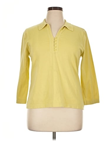 Talbots Cardigan (view 1)
