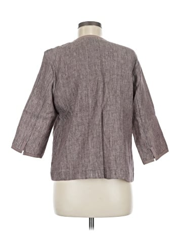 Eileen Fisher Cardigan (view 2)