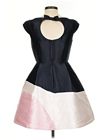 Kate Spade New York Cocktail Dress (view 2)