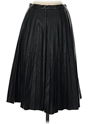 J.Crew Formal Skirt (view 2)