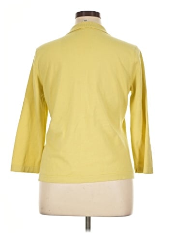 Talbots Cardigan (view 2)