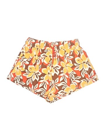 Roxy Swimsuit Bottoms (view 1)