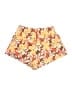 Roxy Orange Swimsuit Bottoms Size S - photo 1