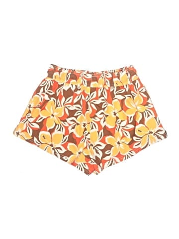 Roxy Swimsuit Bottoms (view 2)
