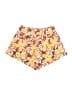 Roxy Orange Swimsuit Bottoms Size S - photo 2
