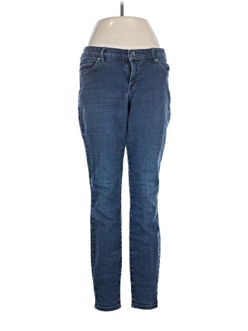 Nine West Jeans (view 1)