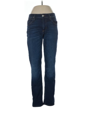 Hudson Jeans Jeans (view 1)