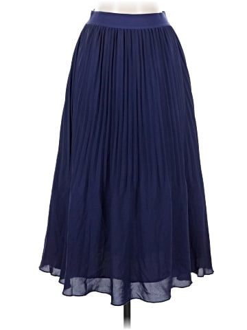 J.Crew Factory Store Formal Skirt (view 1)