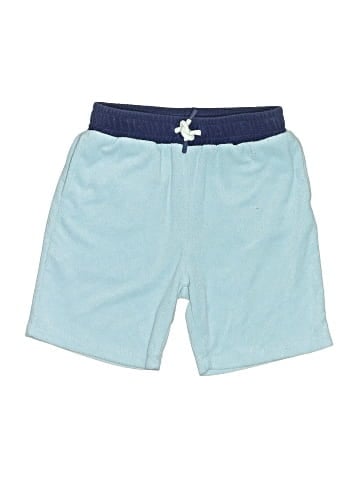 Feather 4 Arrow Athletic Shorts (view 1)
