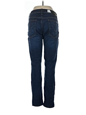 Hudson Jeans Jeans (view 2)