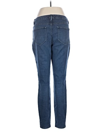Nine West Jeans (view 2)