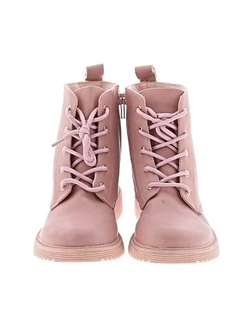 Tucker + Tate Ankle Boots (view 2)