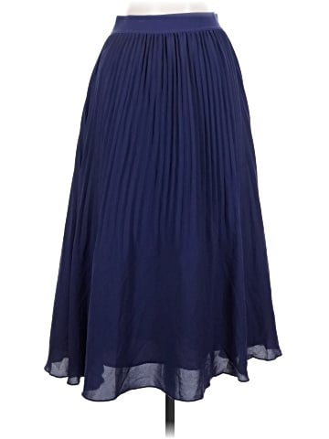 J.Crew Factory Store Formal Skirt (view 2)