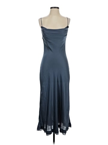 Jonathan Simkhai Cocktail Dress (view 1)