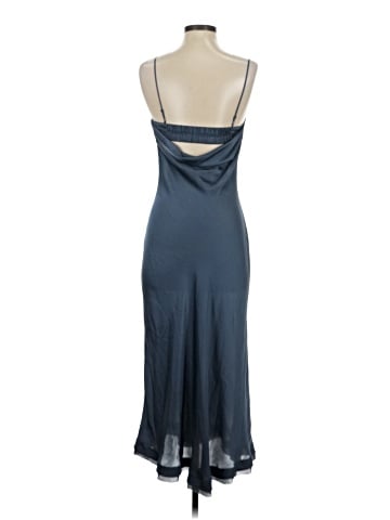 Jonathan Simkhai Cocktail Dress (view 2)