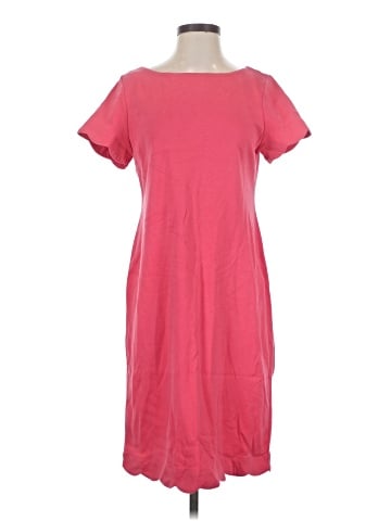 Talbots Casual Dress (view 1)