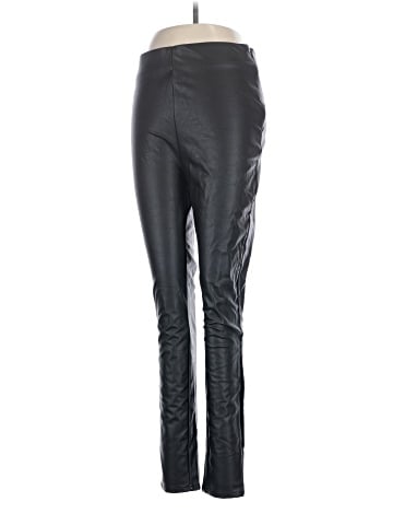 Just Fab Active Pants (view 1)