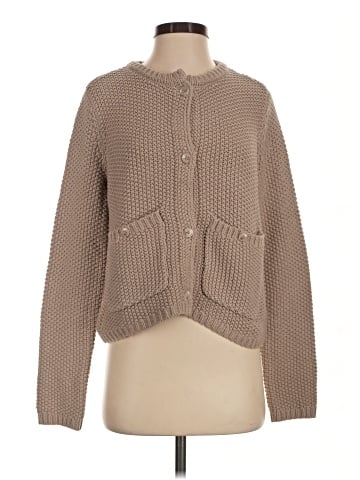 Splendid Cardigan (view 1)