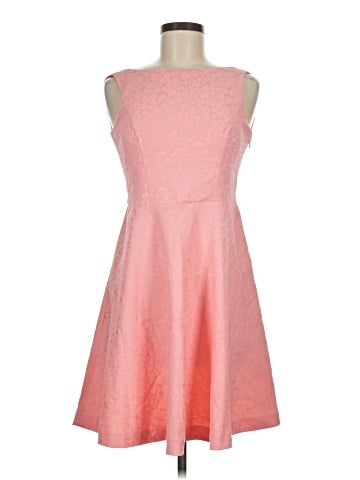 Betsey Johnson Cocktail Dress (view 1)