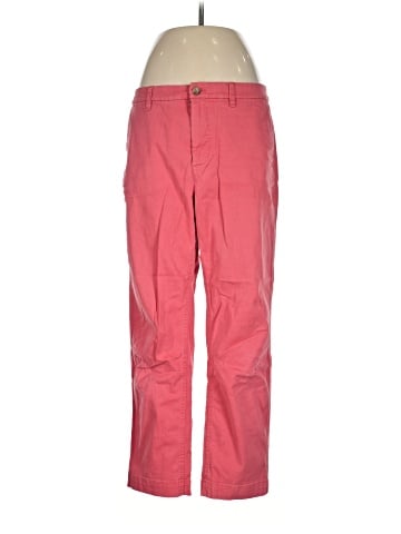 J.Crew Factory Store Casual Pants (view 1)