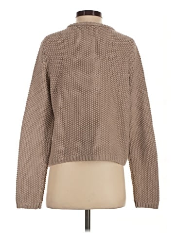 Splendid Cardigan (view 2)