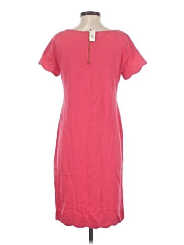 Talbots Casual Dress (view 2)