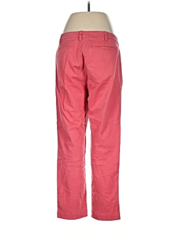 J.Crew Factory Store Casual Pants (view 2)