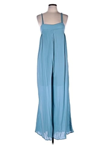 Shinestar Jumpsuit (view 1)