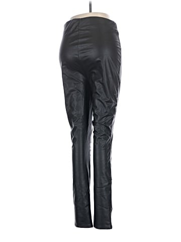 Just Fab Active Pants (view 2)