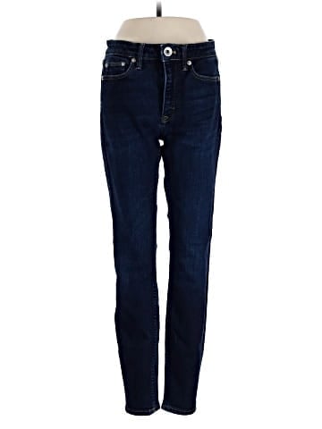 Vineyard Vines Jeans (view 1)