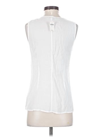 Gap Sleeveless T-Shirt (view 2)