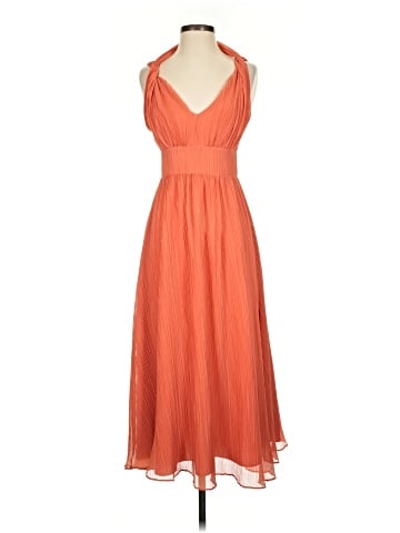 Express Casual Dress (view 1)