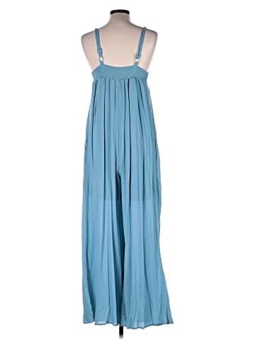Shinestar Jumpsuit (view 2)