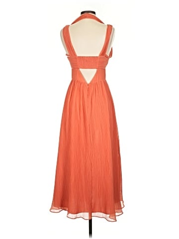 Express Casual Dress (view 2)