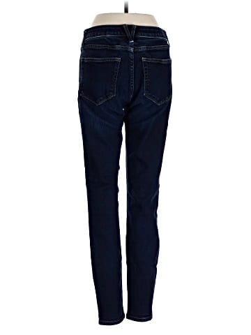 Vineyard Vines Jeans (view 2)