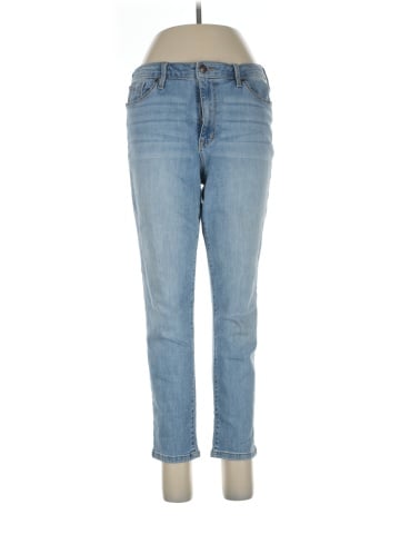 Nine West Jeans (view 1)