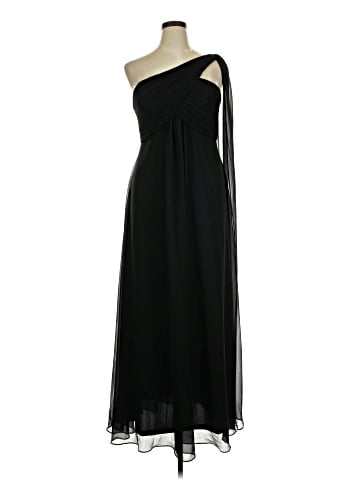 Ever Pretty Cocktail Dress (view 1)