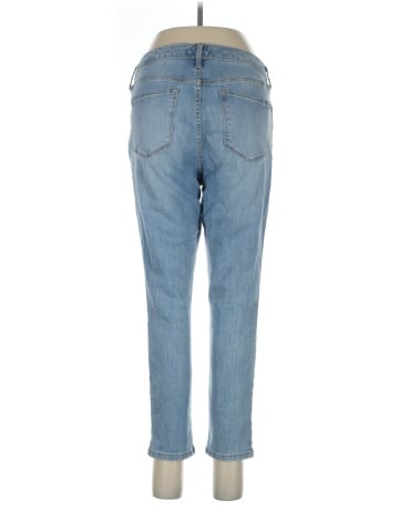 Nine West Jeans (view 2)