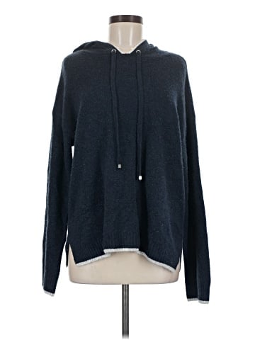 Vince Camuto Pullover Sweater (view 1)