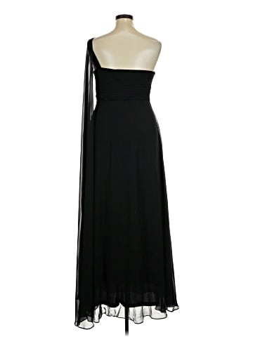 Ever Pretty Cocktail Dress (view 2)