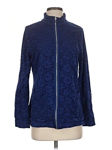 D&Co. Kimono (view 1)