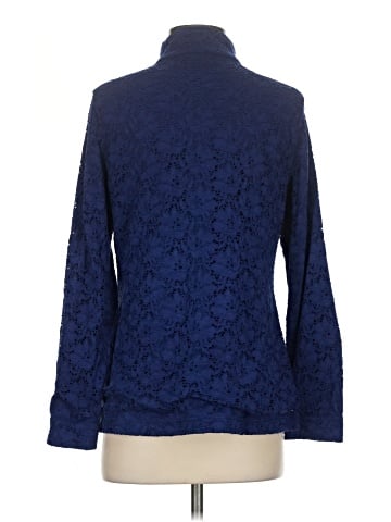 D&Co. Kimono (view 2)