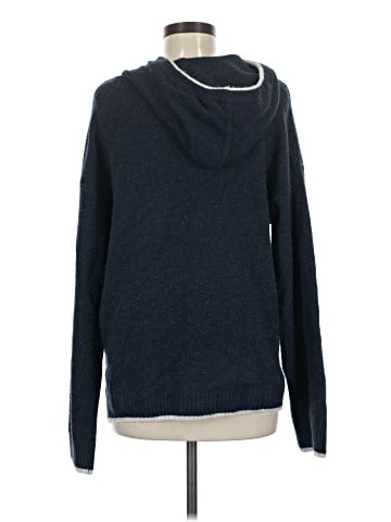 Vince Camuto Pullover Sweater (view 2)