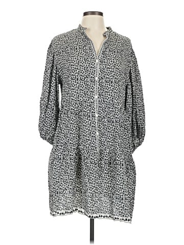 Max Studio Casual Dress (view 1)