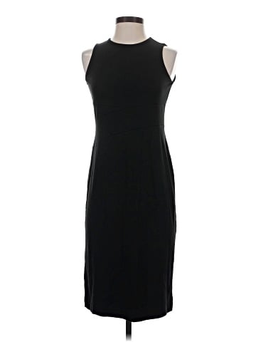 Ann Taylor Cocktail Dress (view 1)