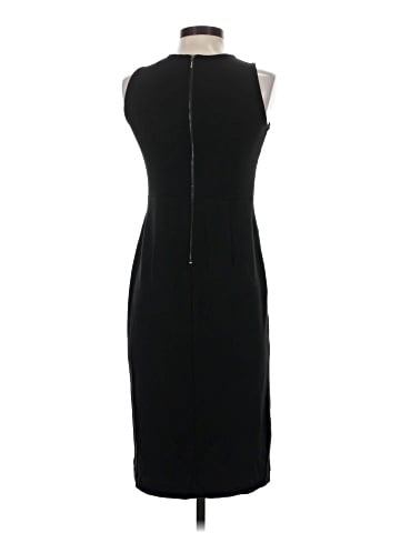 Ann Taylor Cocktail Dress (view 2)