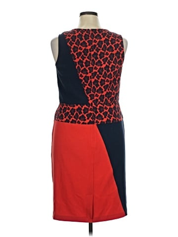 Ann Taylor Cocktail Dress (view 2)