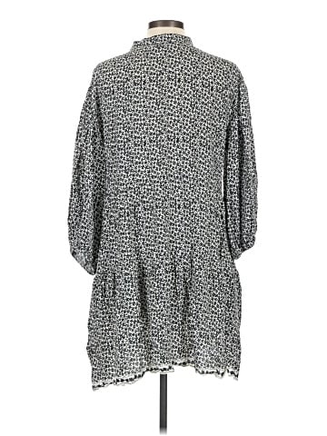 Max Studio Casual Dress (view 2)