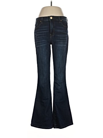 Kut from the Kloth Jeans (view 1)