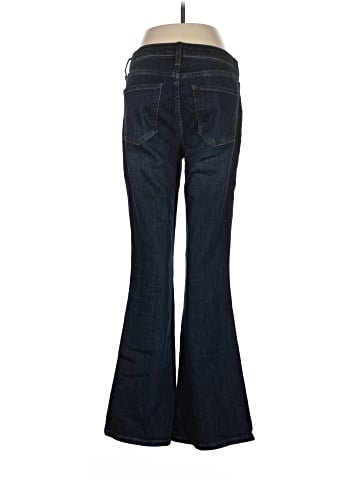Kut from the Kloth Jeans (view 2)